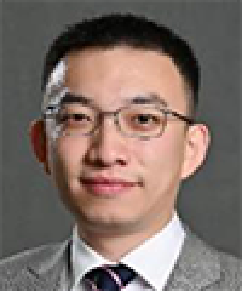kevin-zhu.png