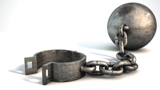 chain.jpg