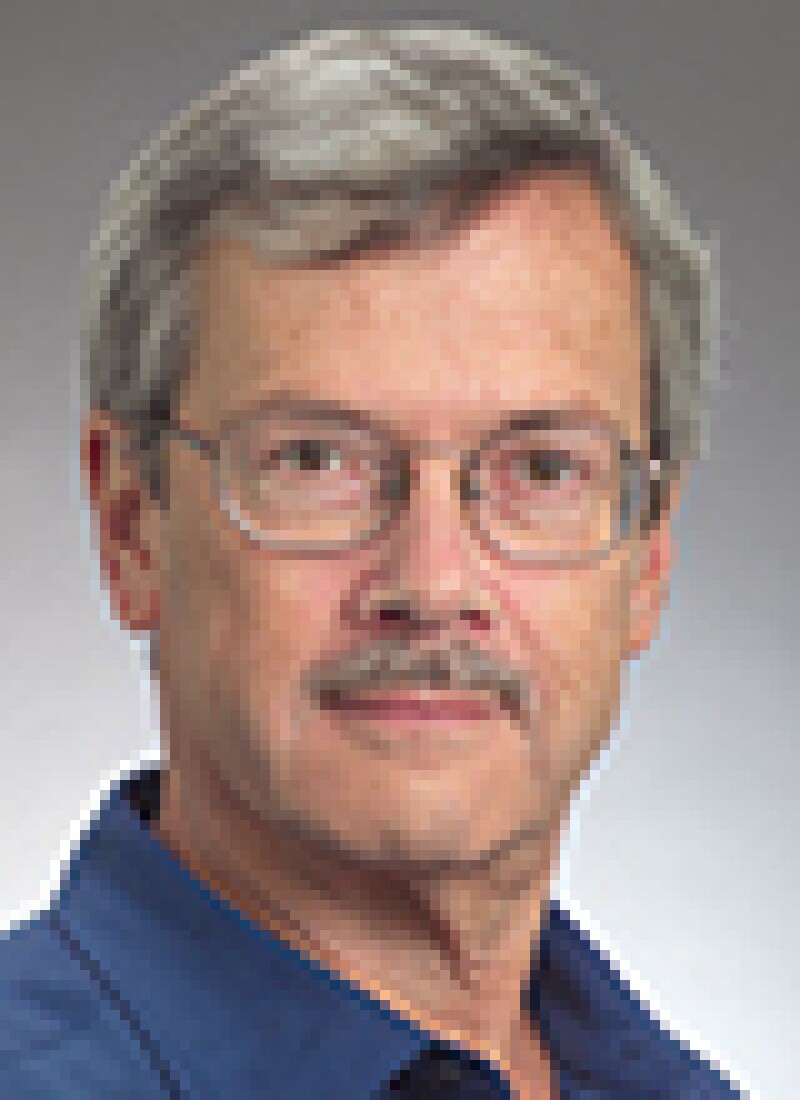 fuller.jpg