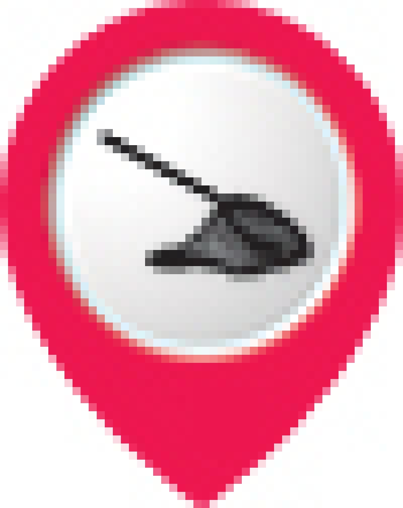 red-net.jpg