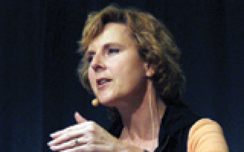 hedegaard.jpg