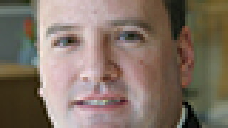 michaletos.jpg