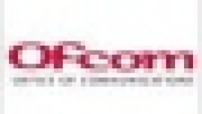 ofcom45.jpg