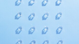 10ey-as286050779.jpg