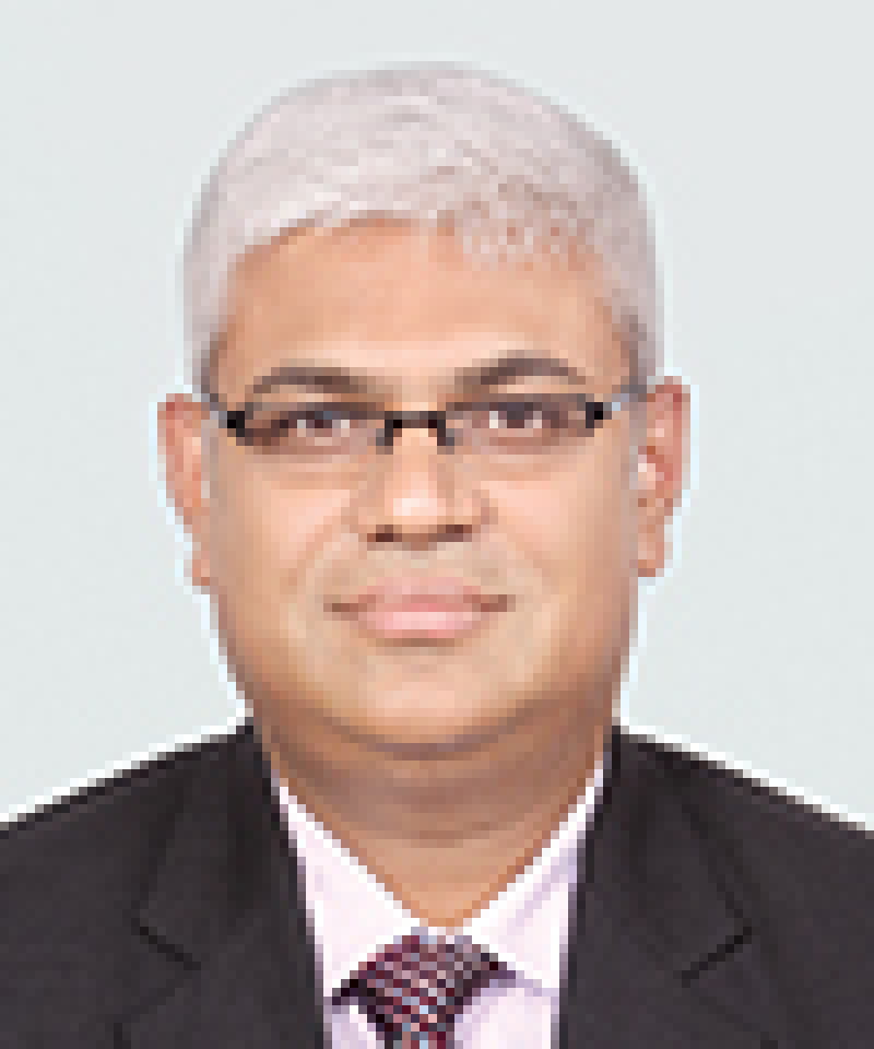 bagri.jpg