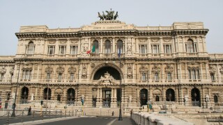 Italian Supreme Court.jpg