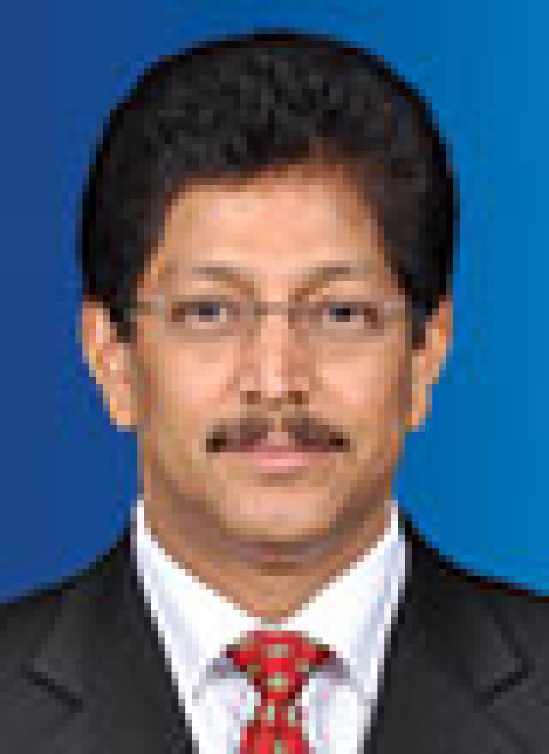 menon.jpg