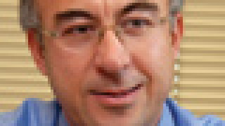 gunduz-zeki.jpg
