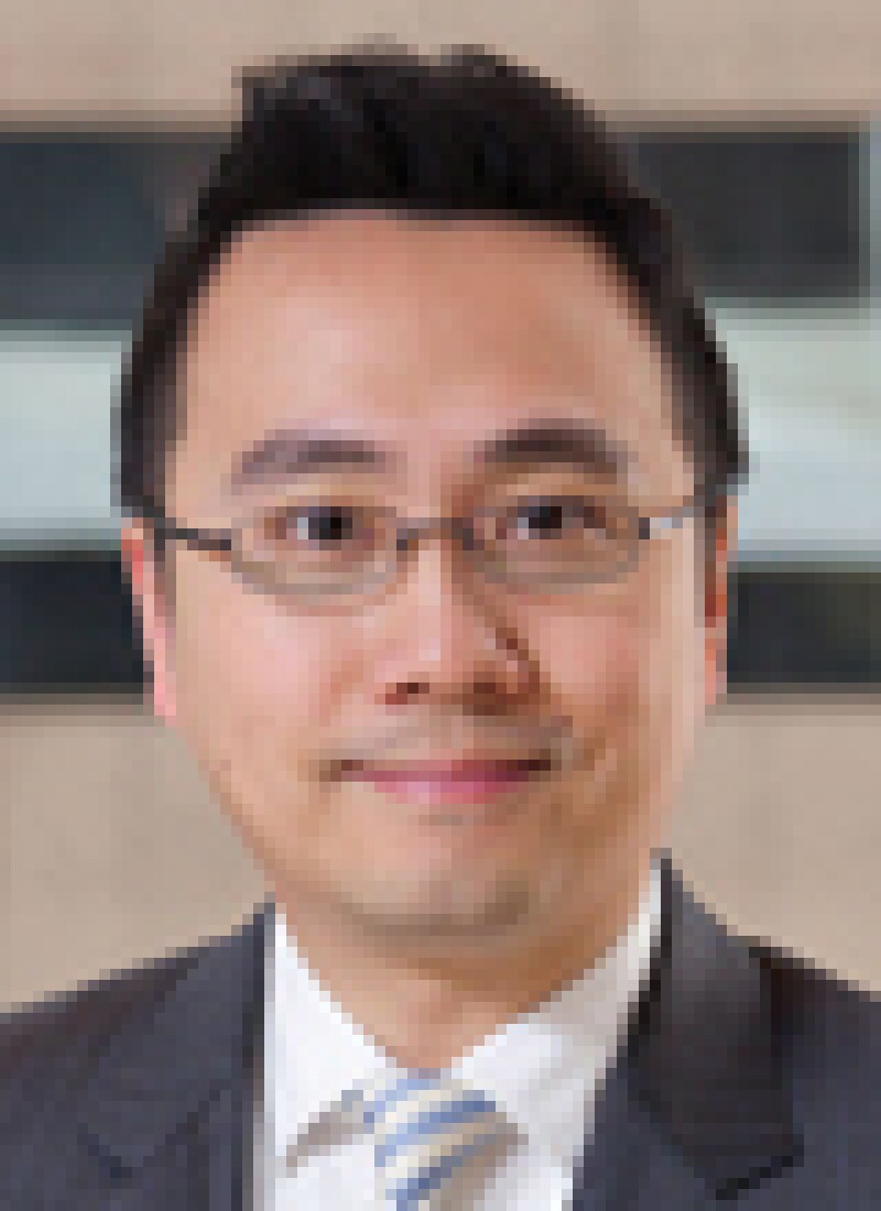 yeung.jpg