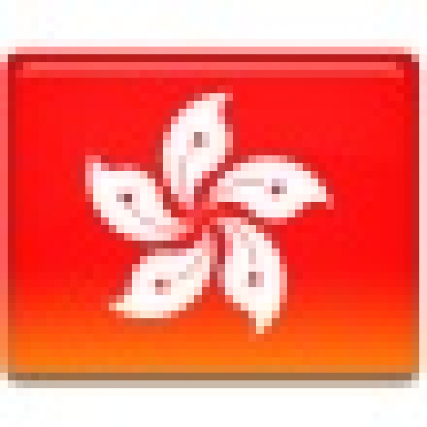hong-kong-flag.jpg