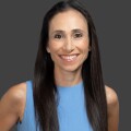 lindsay-kaplan-w.jpg