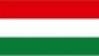 hungary-flag.jpg