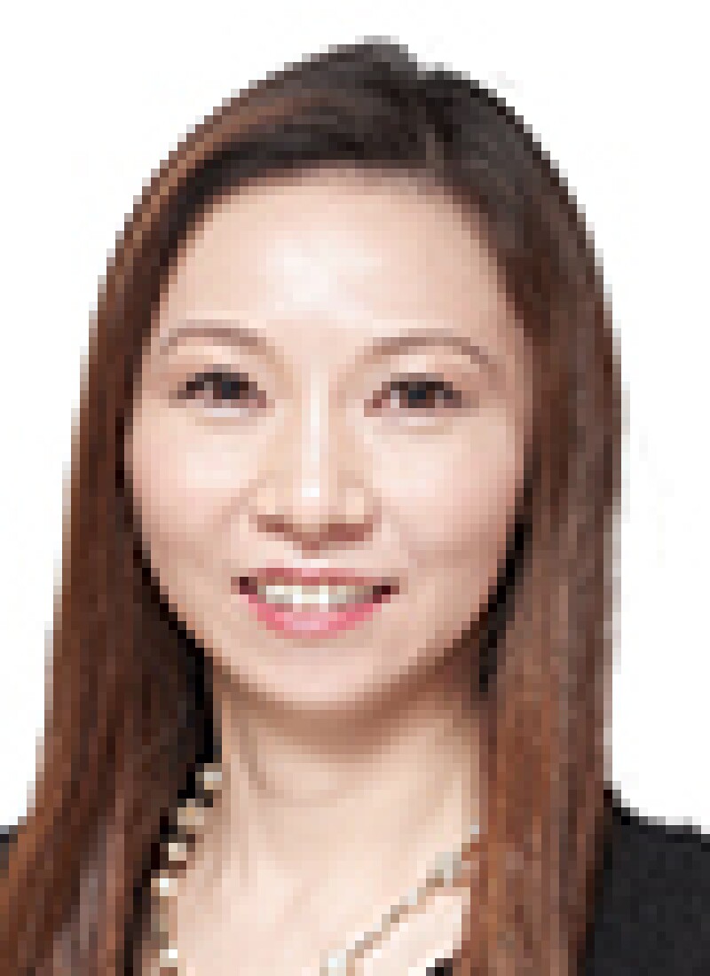 wong-ivy.jpg