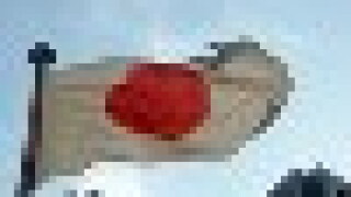 ajf.jpg