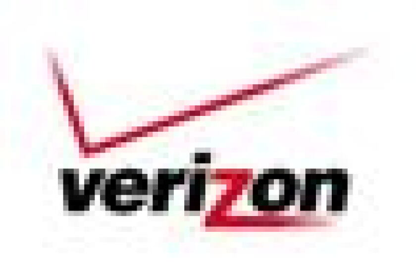 verizon.jpg