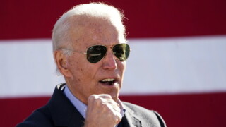 Joe Biden.jpg