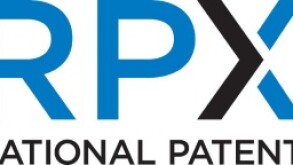 rpx20logo.jpg