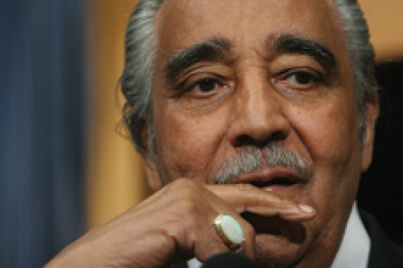 rangel-charles.jpg