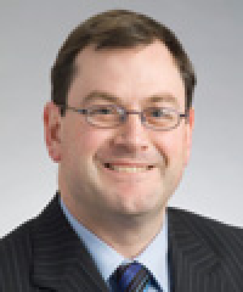 maclagan.jpg