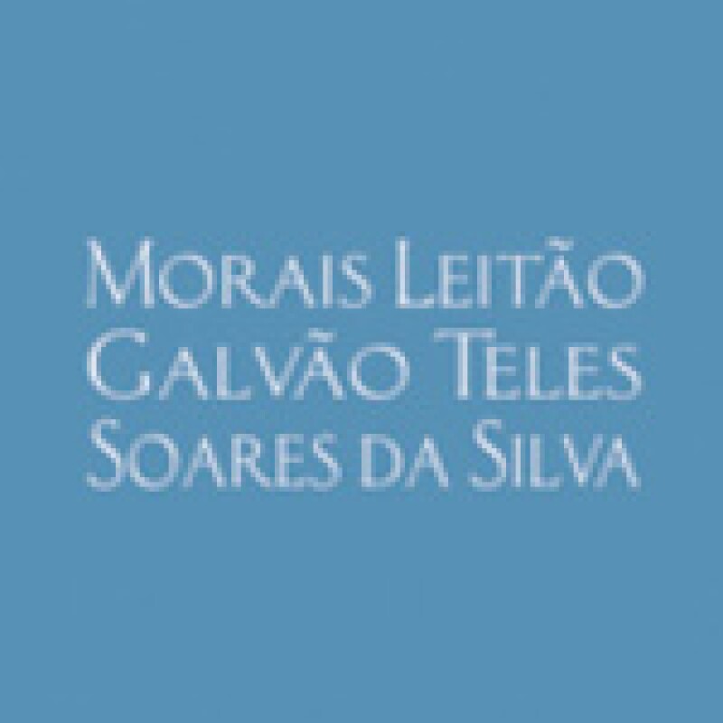 morais.jpg