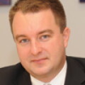 ionescu-marius.jpg