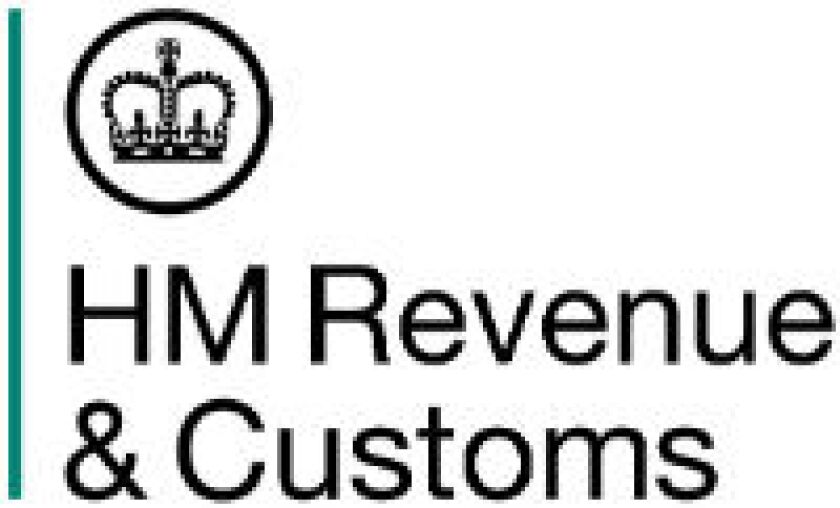 HMRC