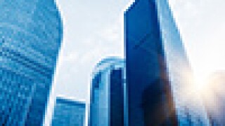 firms_thumbnail