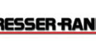 dresser.jpg