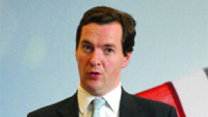 osborne.jpg