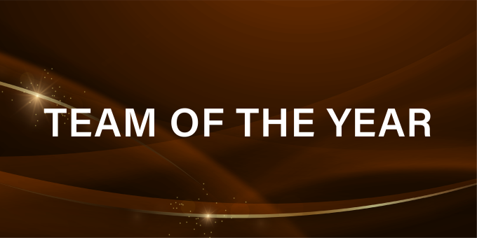 Team of the Year_4x_Africa Awards.png