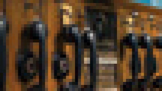 phones-puff.jpg