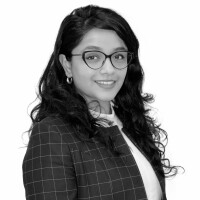 Krithika Jaganathan.jpg