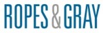Ropes & Gray logo.jpg
