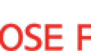 nrf.jpg