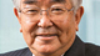saito.jpg