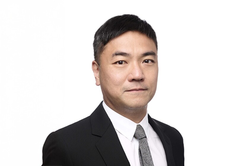 Victor Wan.jpg