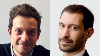 Kristof and Lionel.png