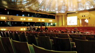 cjeu.jpg