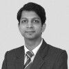puneet-jain.jpg