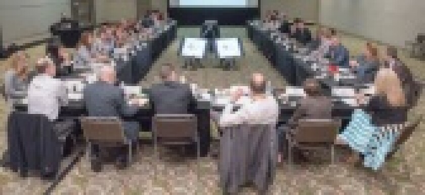 INTA-Board-168