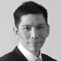 Tham Feei Sy.jpg