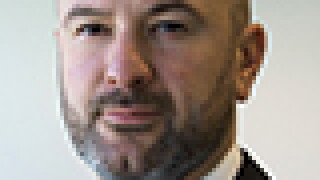 dimitriou.jpg