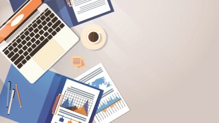 Debt and equities teams review Brexit damage