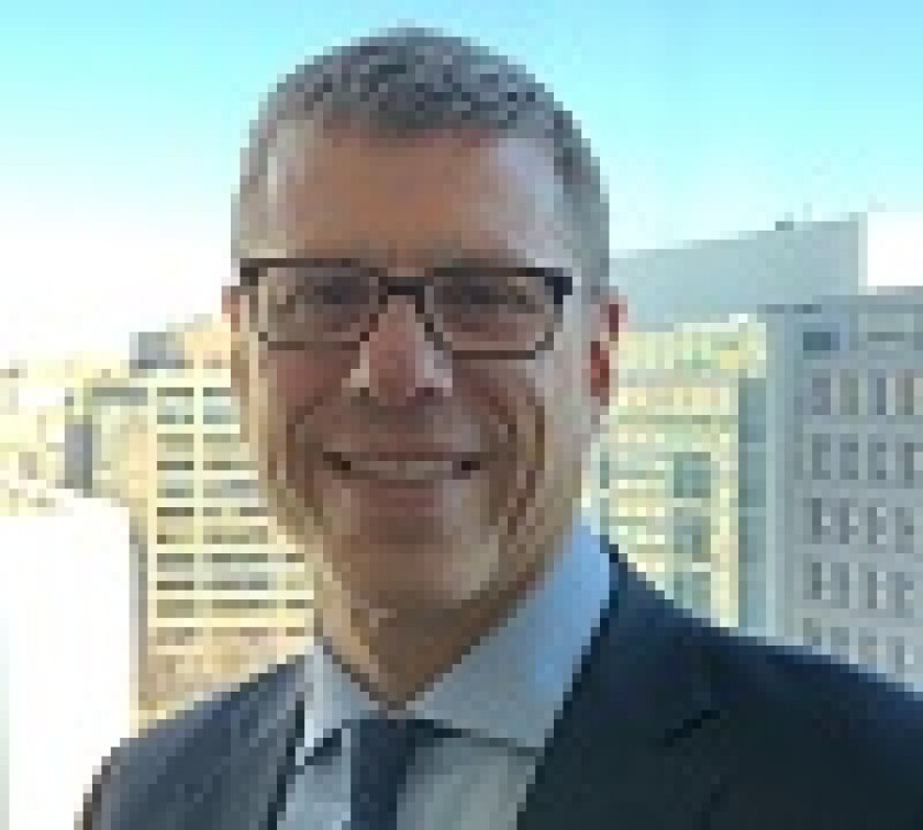 Howard wiener KPMG