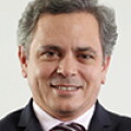 avendano.jpg