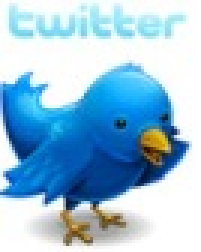 twitter67.jpg