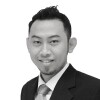 yoan-putra-muda.jpg