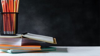 Pencils at the ready – DAC6 will require tax heads to educate their non-tax colleagues