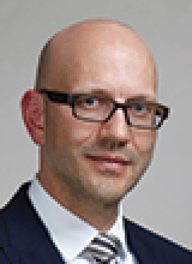 burge.jpg