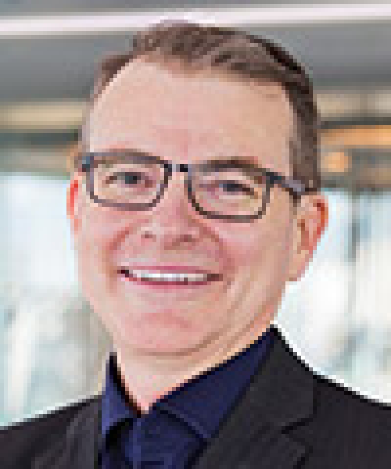 dobell-jon.jpg